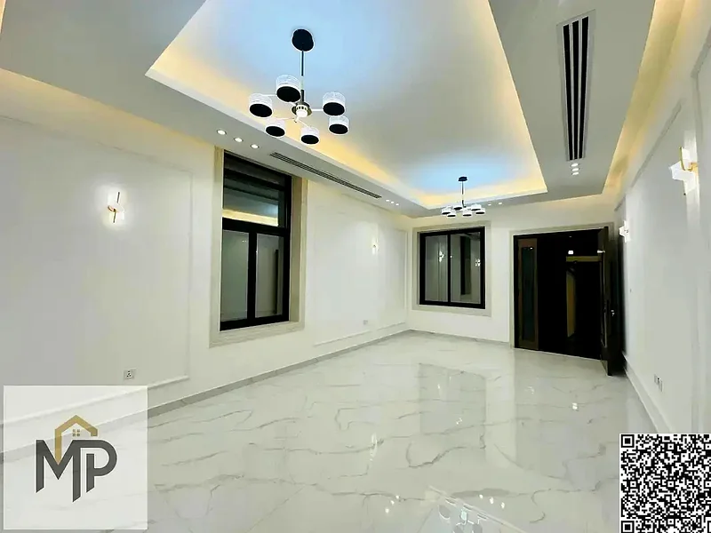 اغتنم الفرصة لشراء فيلا زاوية على شارعين بسعر يشمل التسجيل ورسوم الملكية لجميع الجنسيات.63899002462209114