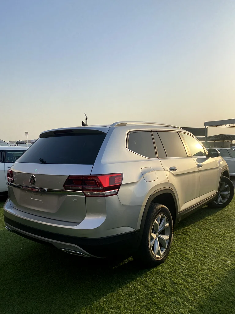Ajman Al Jurf Car Market63154621208706113
