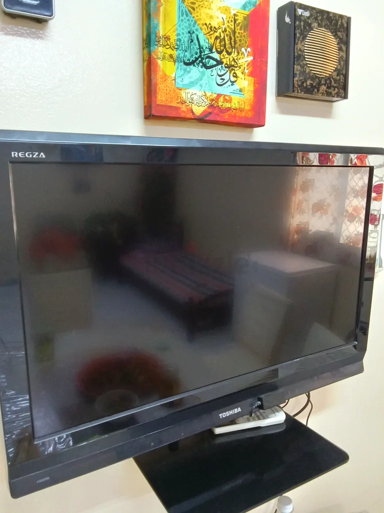 2 TVS For Sale!63260220769538113
