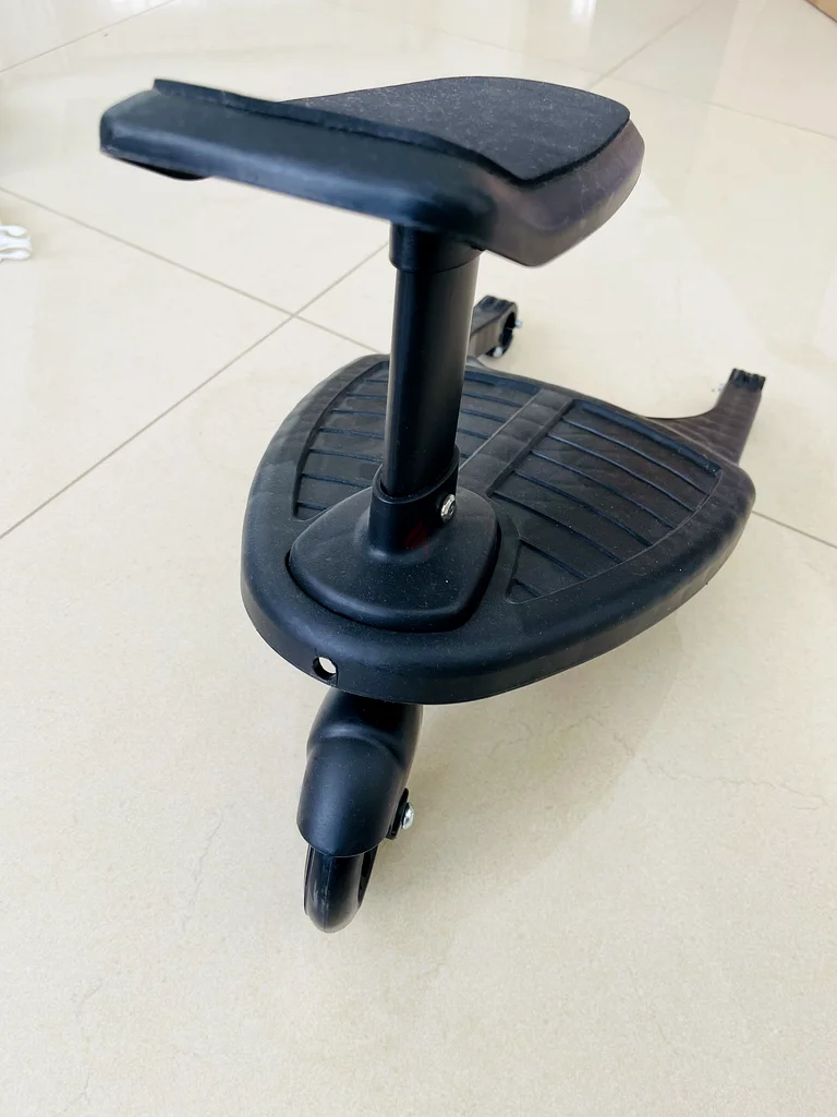 Stroller Board Attachment for Kids63230708305665111