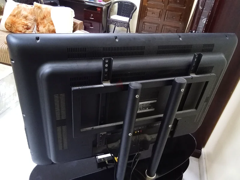 2 TVS For Sale!63260220769538112
