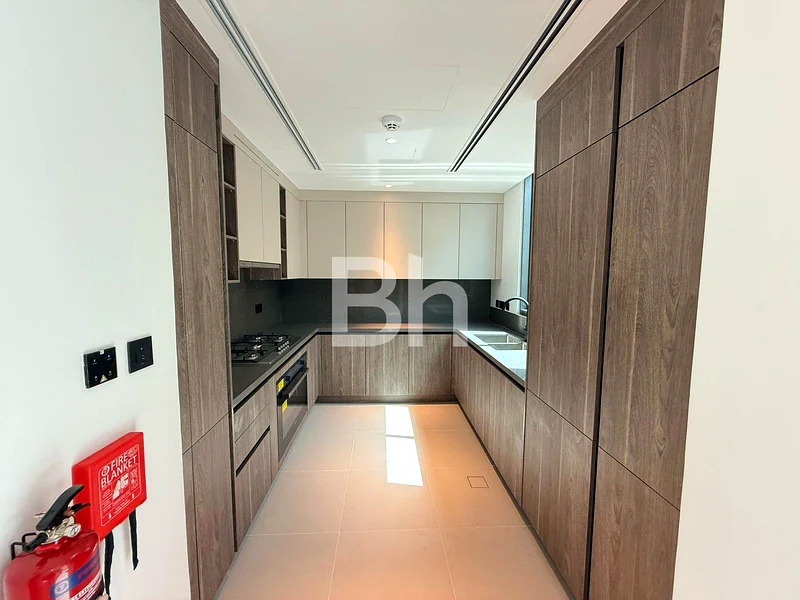 Marble Floor | Close to Park | All Upgrades63735585118209114