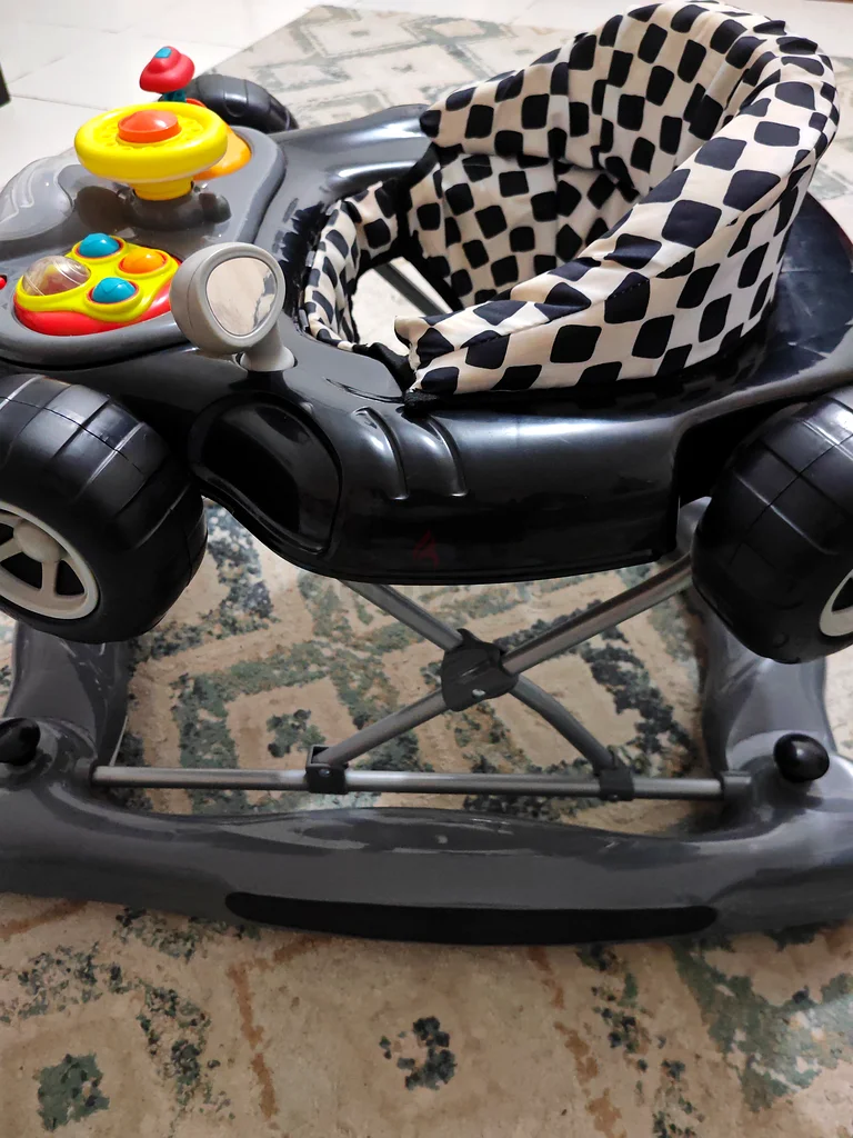 Exciting Baby Walker for Safe Adventures!63173863167747111