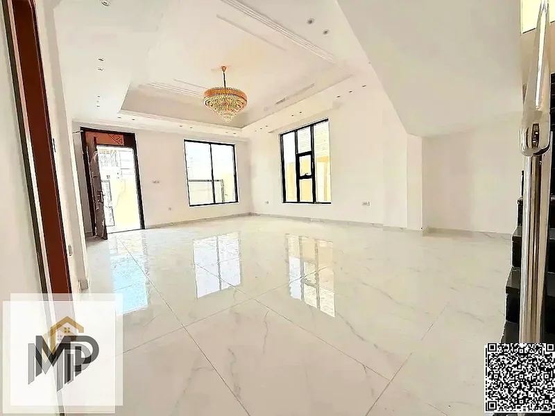 امتلك فيلتك التي تحلم بها وعش الرقي في فيلا فاخرة في قلب الهيليو بسعر يشمل رسوم التسجيل.63899001629315113
