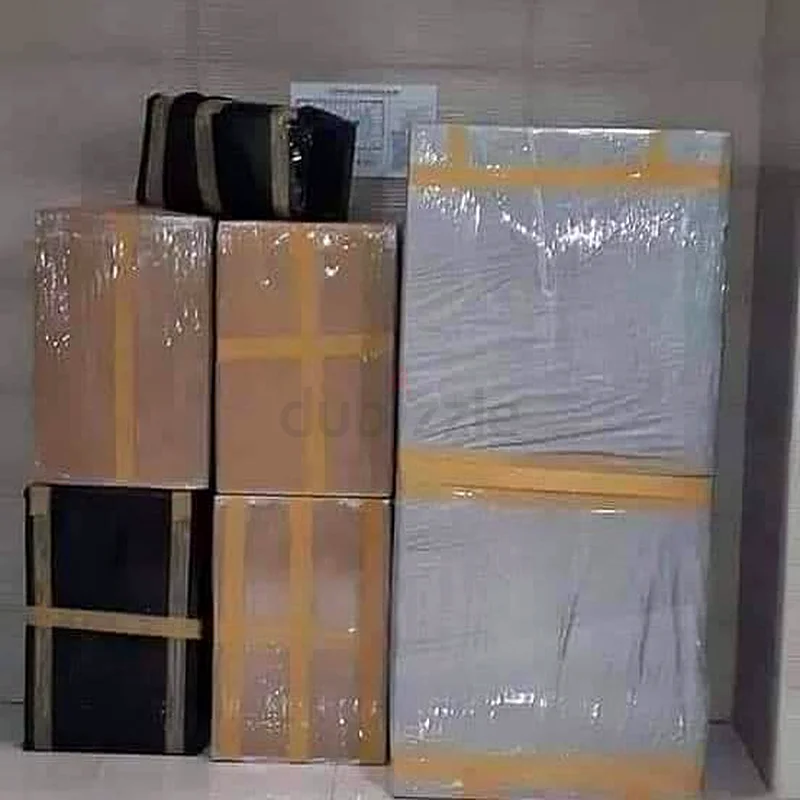 الناقلون والحمالون الهنود بأسعار آمنة وبأسعار معقولة63219833244675113