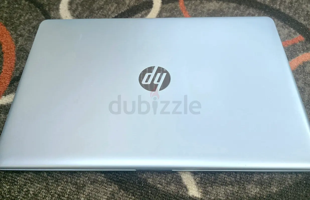 HP LAPTOP FOR SALE63256076197889113