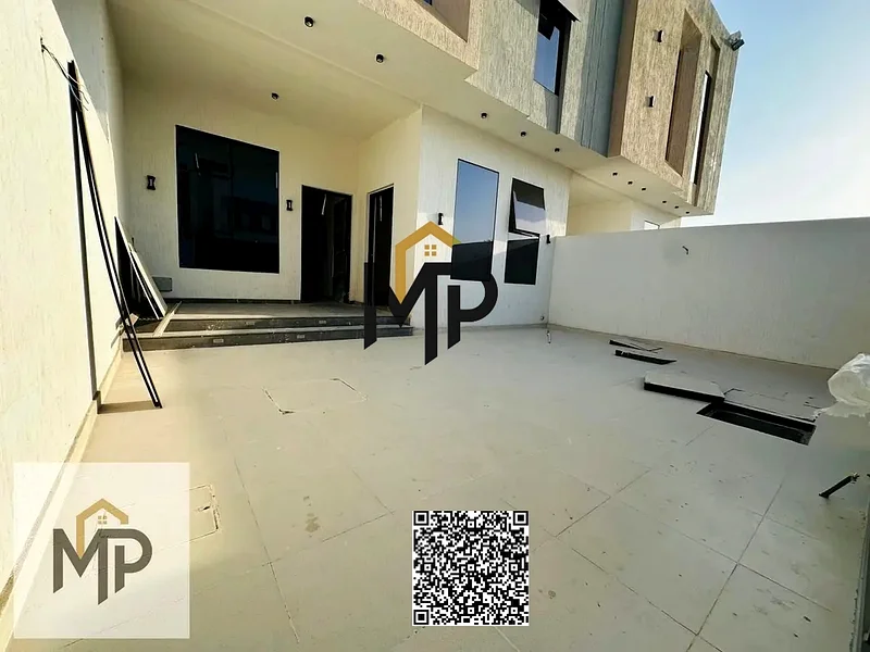 فيلا فاخرة للبيع، متضمنة رسوم التسجيل ونقل الملكية. ملكية حرة. متاحة لجميع الجنسيات.63899002436227112