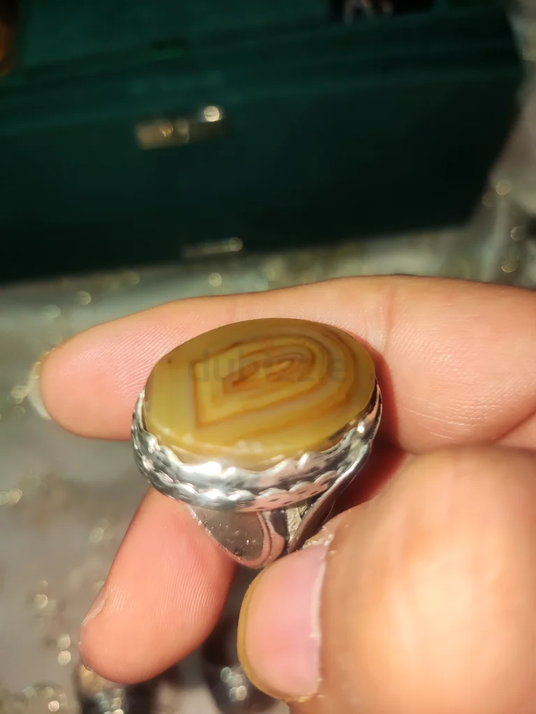 Stunning Artisan Rings with Unique natural Stone Design63241131203457111