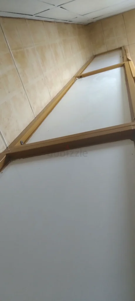 تنظيف عميق63438636745475112