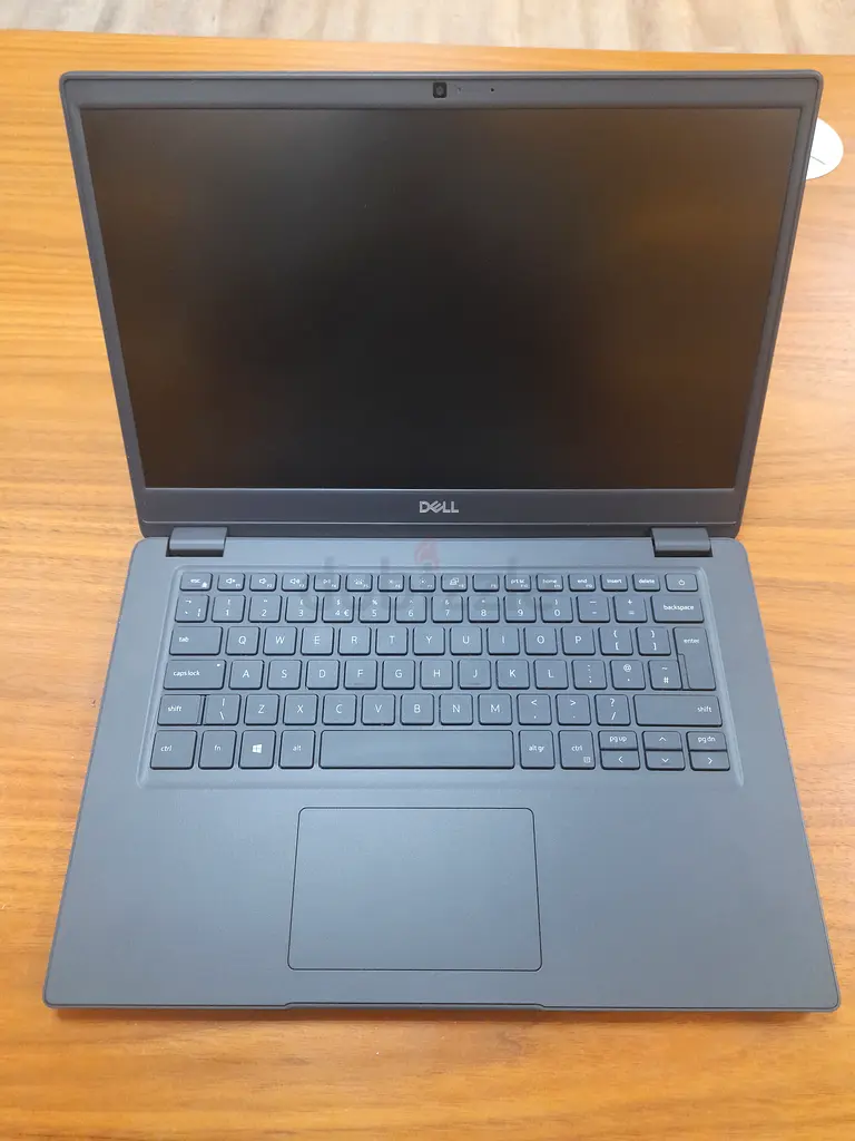 Laptop for sale63256073362561113