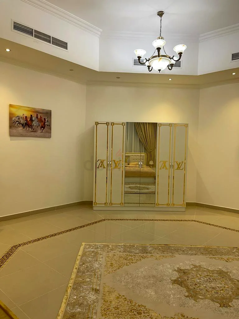غرفة جميلة للإيجار في الأشريج63314360779139113
