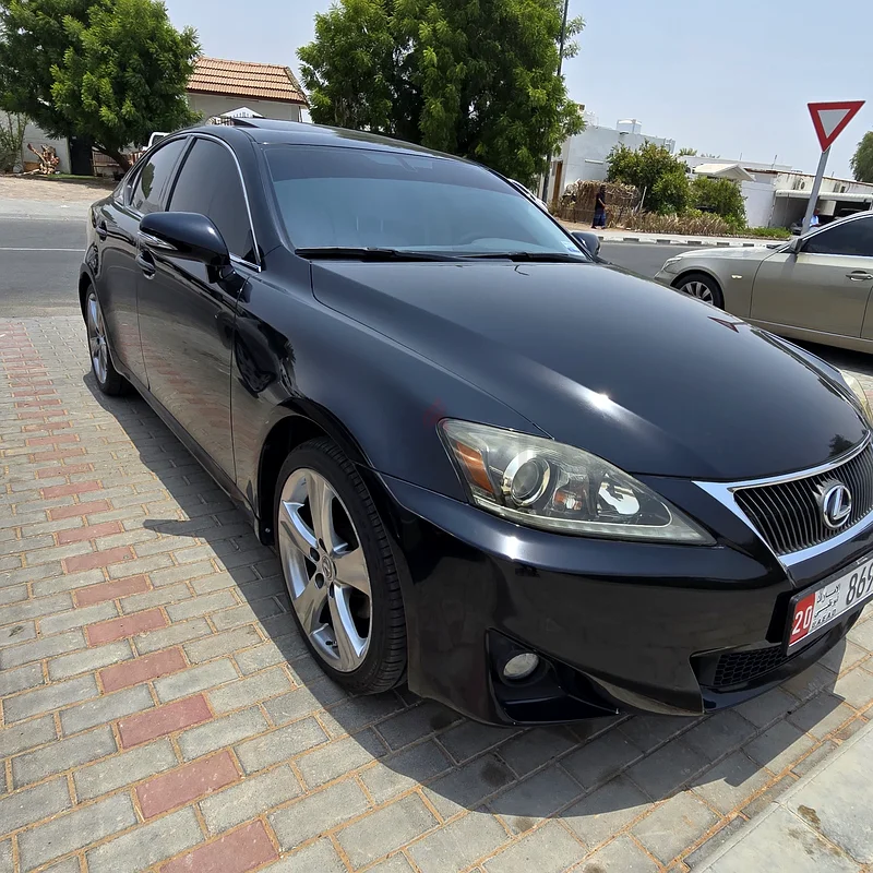 Al ain63139708461186114