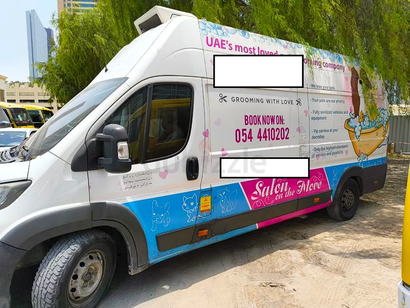 Dubai63154166575234113