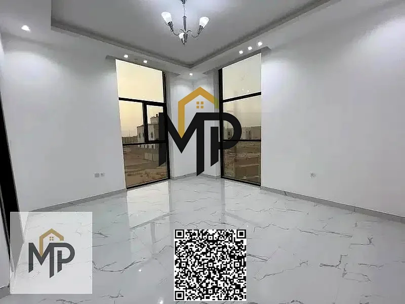 امتلك فيلا فاخرة في الهيليو 2، عجمان، بسعر لا يُ beat.63899002470530114