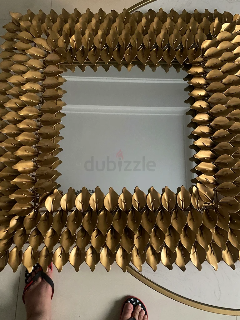 Mirrors for home decor, handmade in India63185239484035113