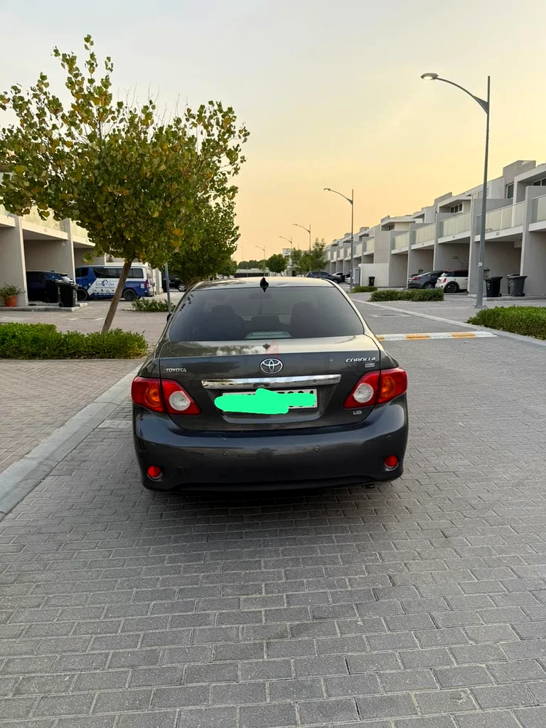 WELL MAINTAIN CLEAN CAR JUST BUY AND DRIVE63157886262402114