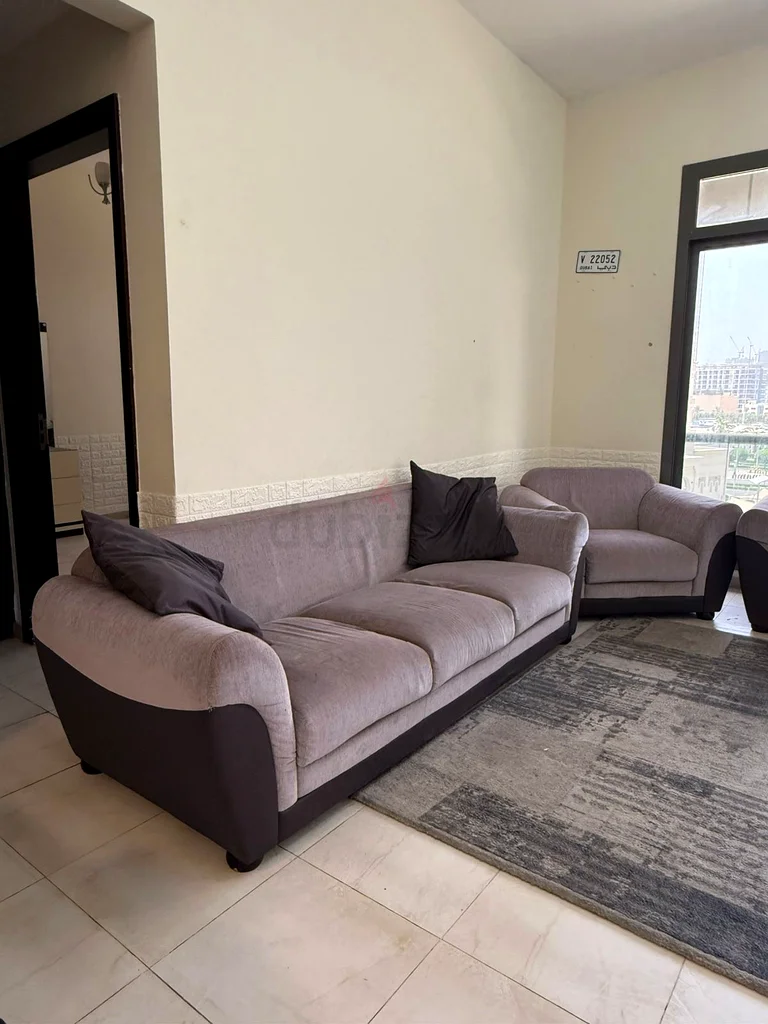 أريكة63184234210178111