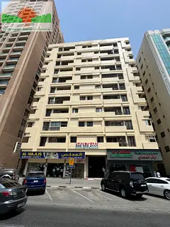3 BHK Aprtment | Rolla Area | Families | Sharing Families | Executive for Staff Accommodation