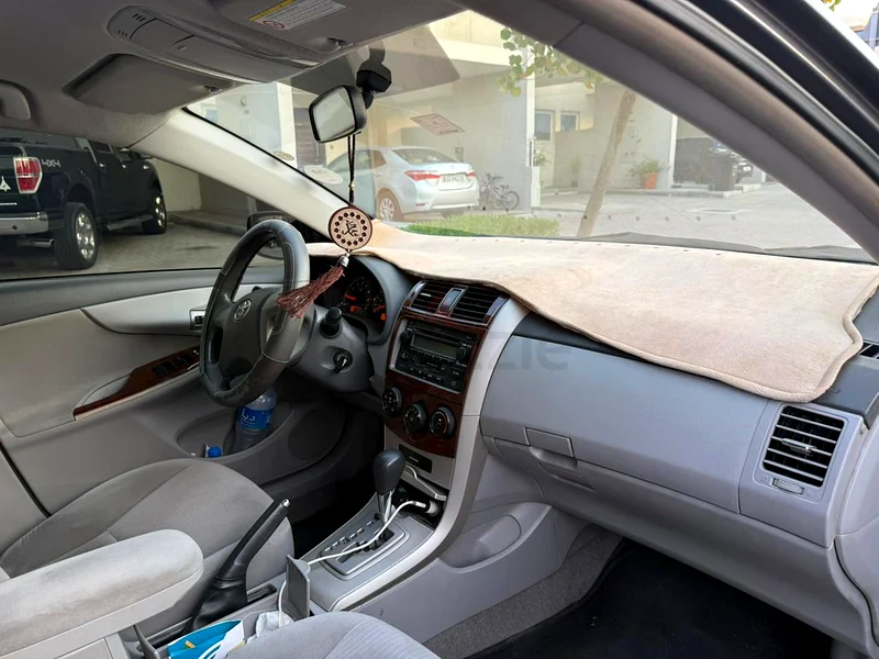 WELL MAINTAIN CLEAN CAR JUST BUY AND DRIVE63157886262402113