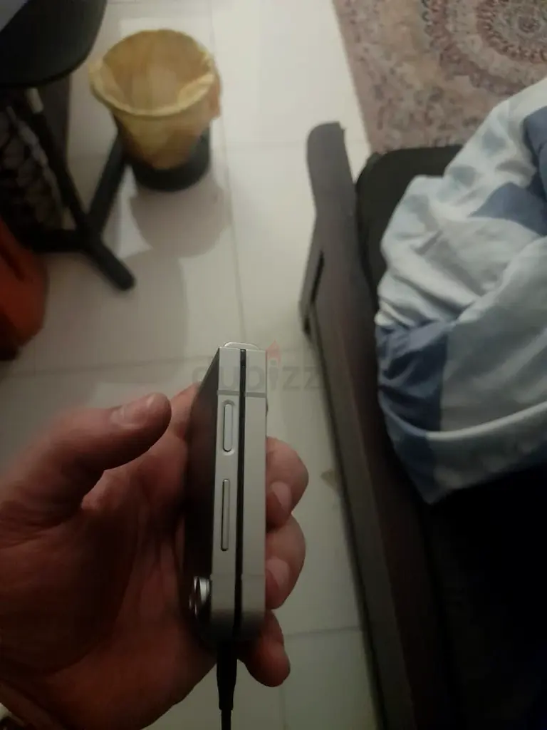 Ajman rawda 2