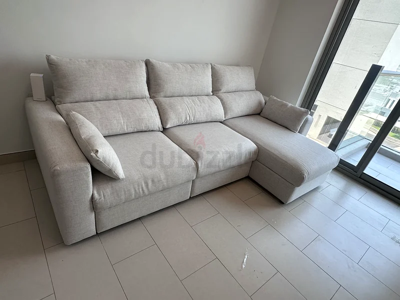 Sofabed ikea Esklstuna Lshape sofa bed63180362677249111