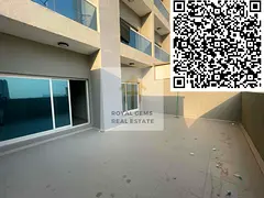 2 BHK FOR SALE