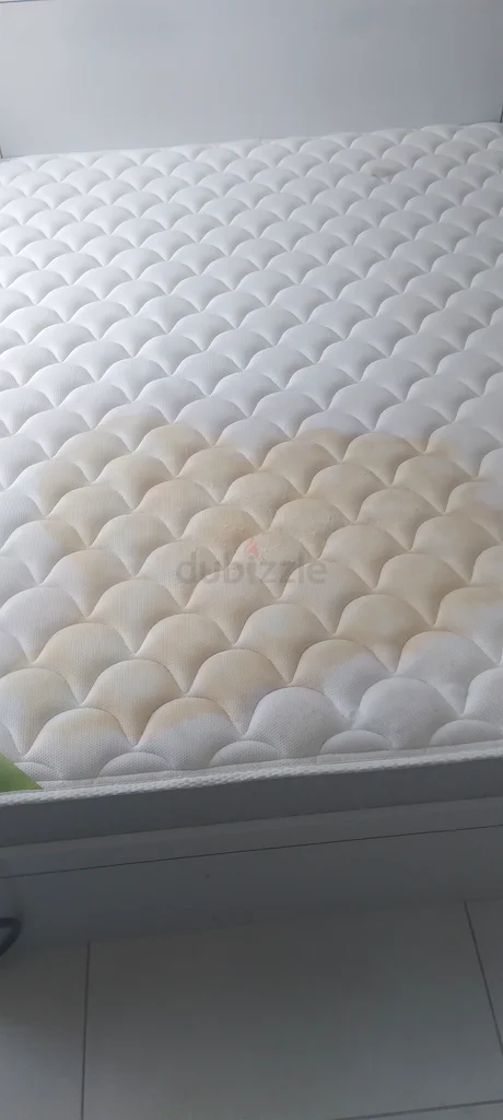 تنظيف عميق63438636745475111