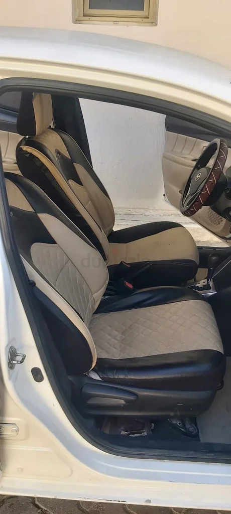 Toyota Yaris 201663157445086594111