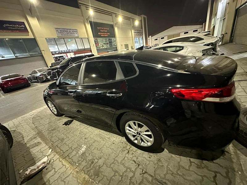 بيع عاجل63155553084034113