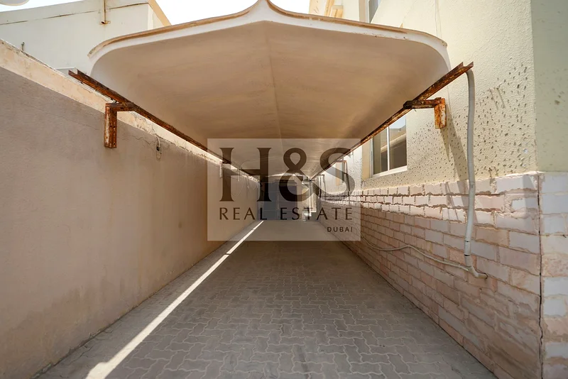 Easy Connectivity | Great Location | Best Condition63612102246274114