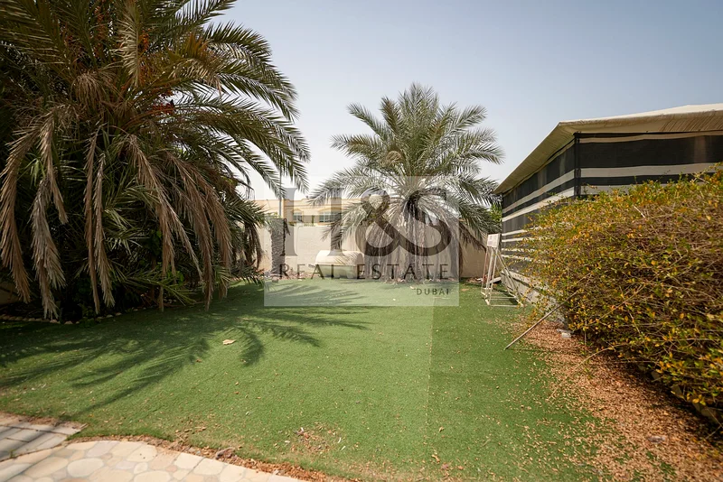 Easy Connectivity | Great Location | Best Condition63612102246274113