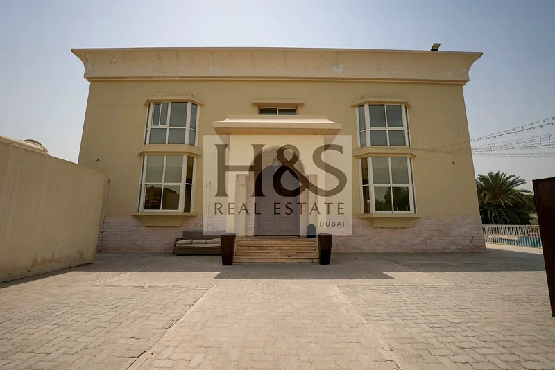 Easy Connectivity | Great Location | Best Condition63612102246274111