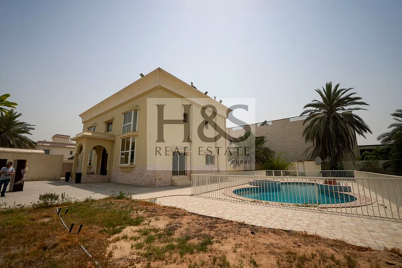 Easy Connectivity | Great Location | Best Condition636121022462741125