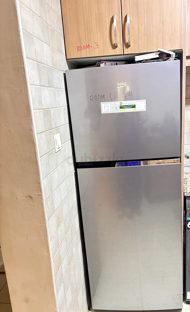 Offer! Big Fridge for sale!63168055063298111