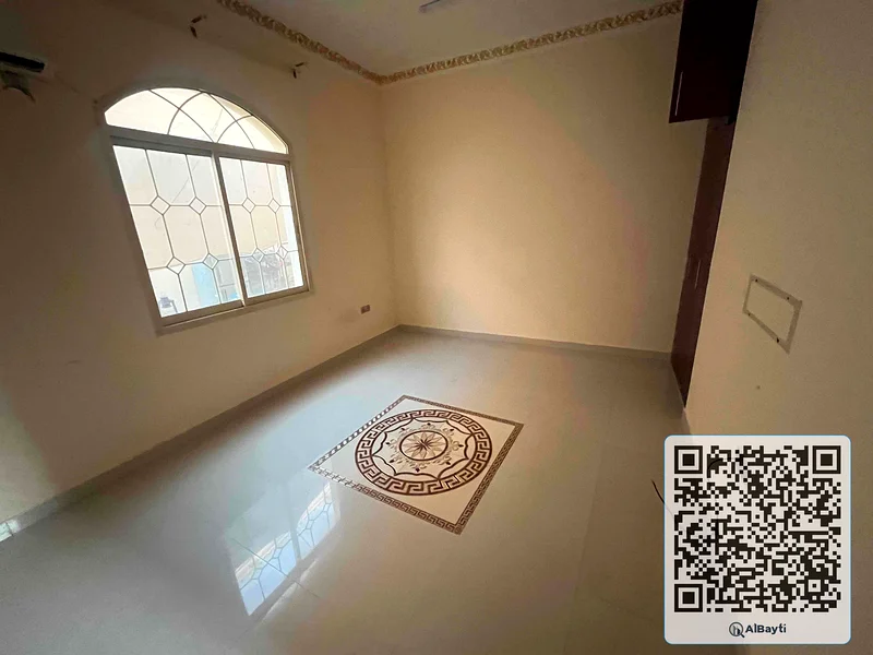 فيلا بجودة جيدة وسعر جيد وموقع جيد للبيع63869711754625114