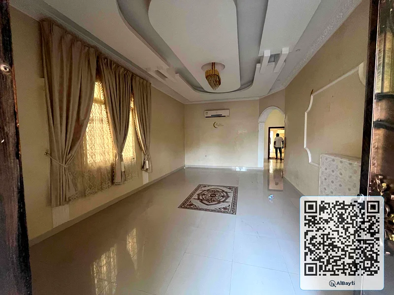فيلا بجودة جيدة وسعر جيد وموقع جيد للبيع63869711754625113