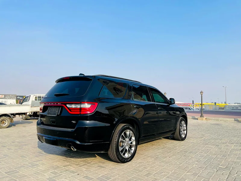 Dubai63226744026243113