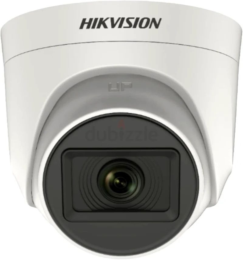 Cctv Cameras63259706661377113
