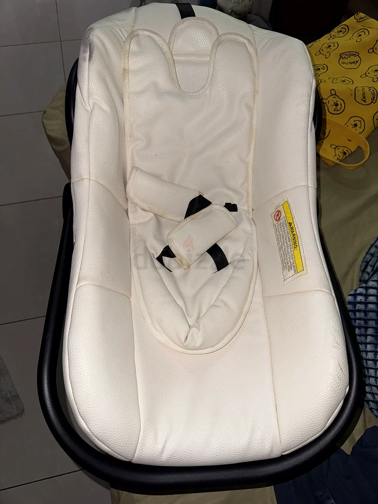 Baby car seat63230708097027115