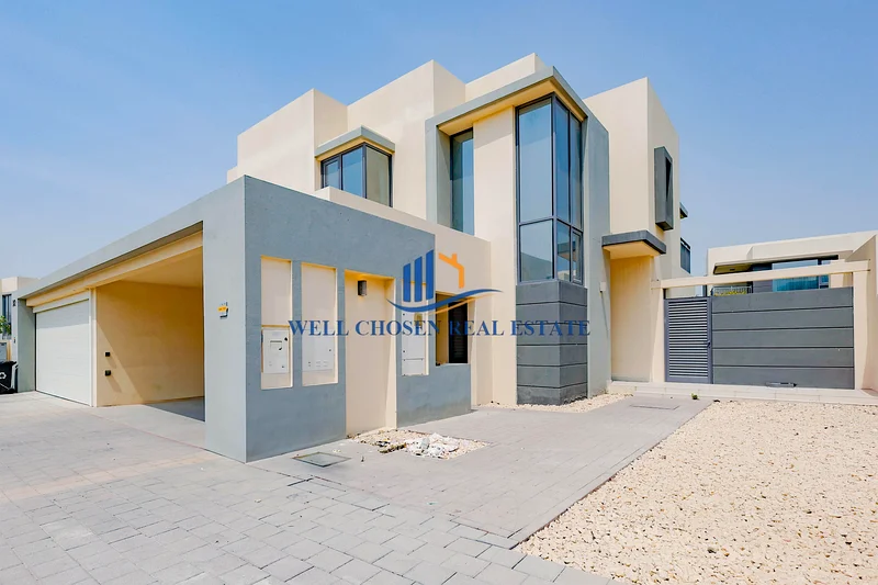 Prime Location | Vacant | Unfurnished63150486522497112