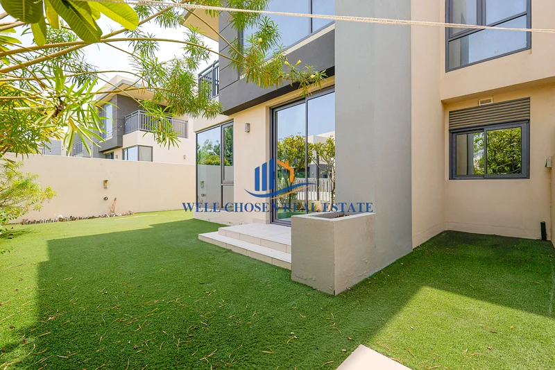 Prime Location | Vacant | Unfurnished63150486522497113