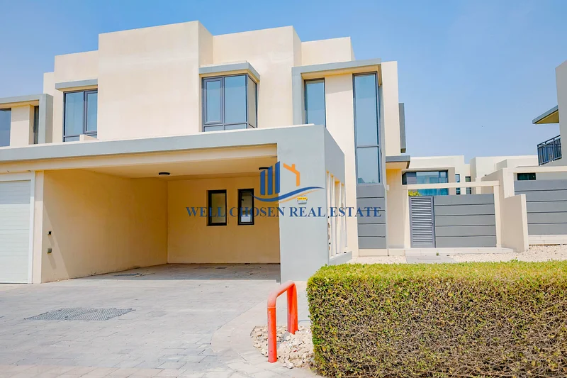 Prime Location | Vacant | Unfurnished63150486522497111