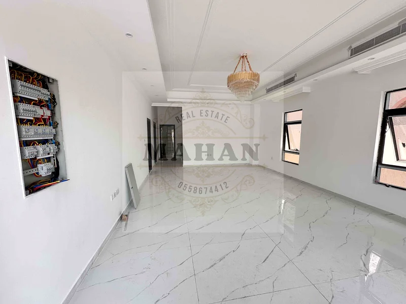 5 bedroom villa majlis hall land 5000 square feet63869060568962113