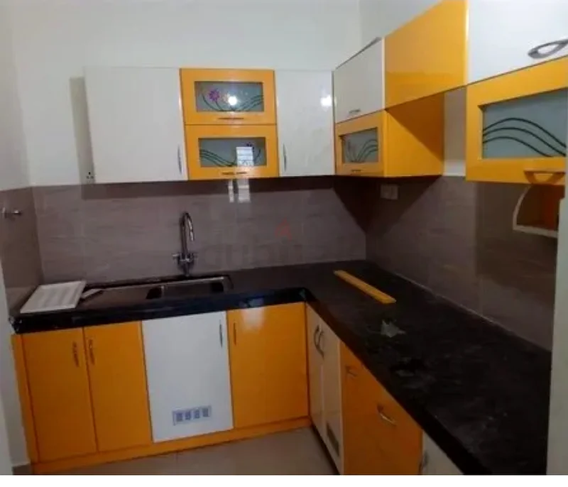 Home renovation63439505467267113