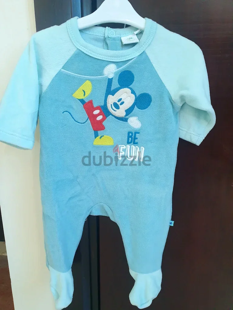 ملابس أنيقة وعصرية لطفل صغير - مثالية لطفلك!63171768415873112