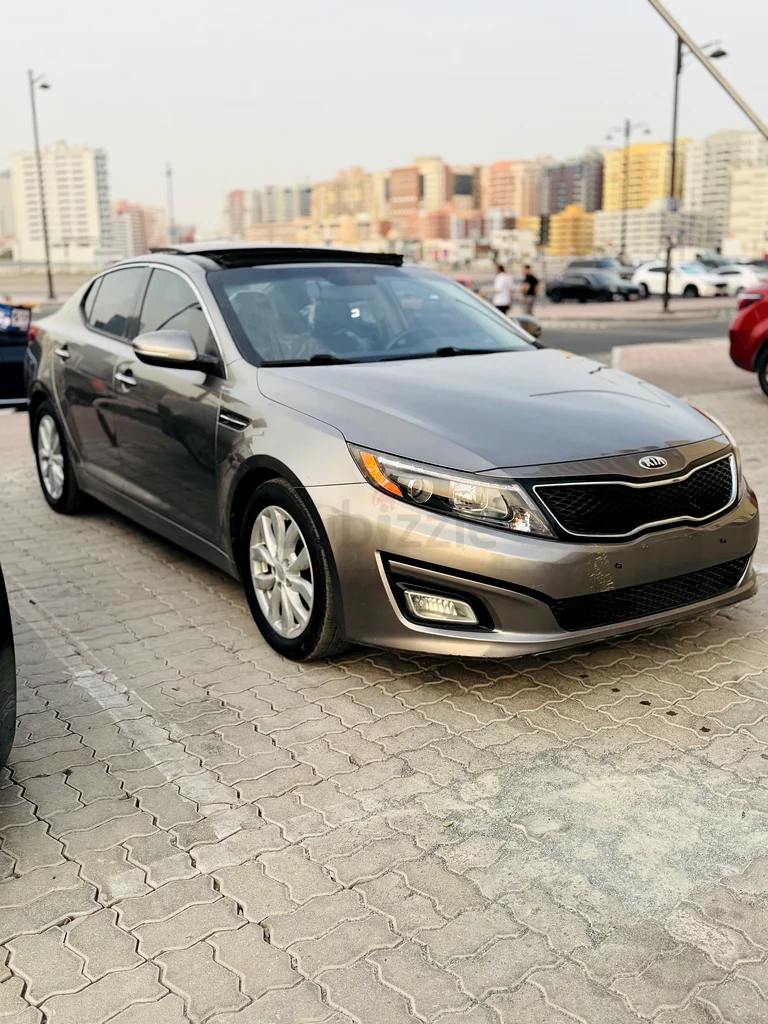 EX PREMIUM FULL SEASON CAR63155553118339112
