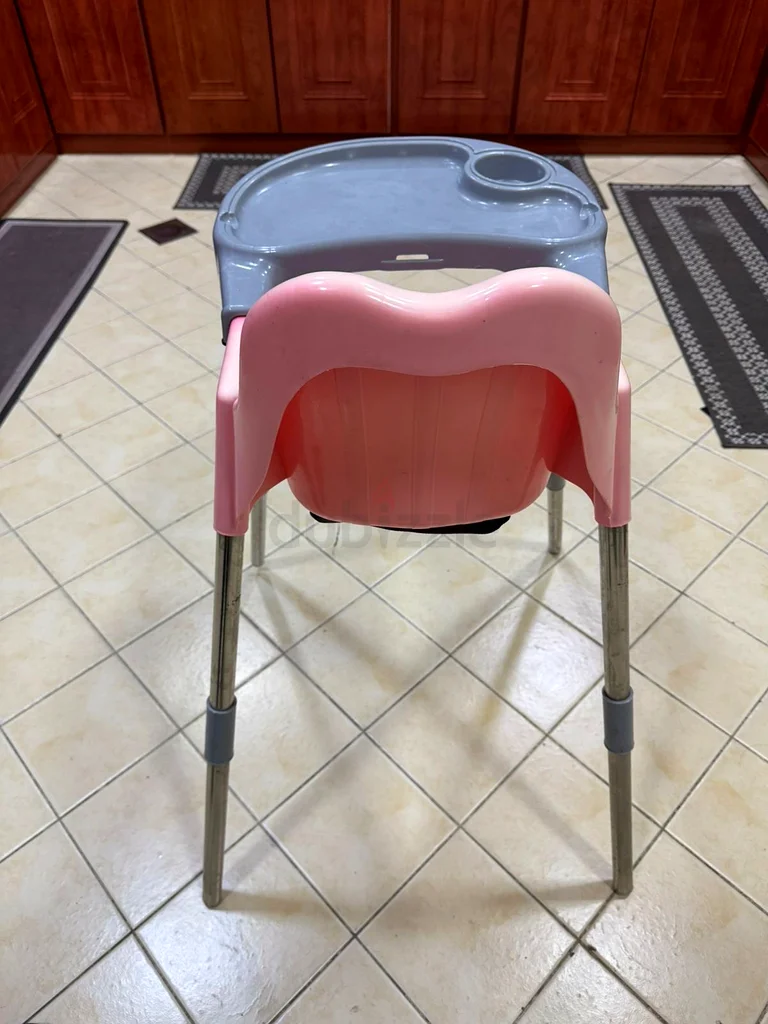 Baby chair63204864741762112