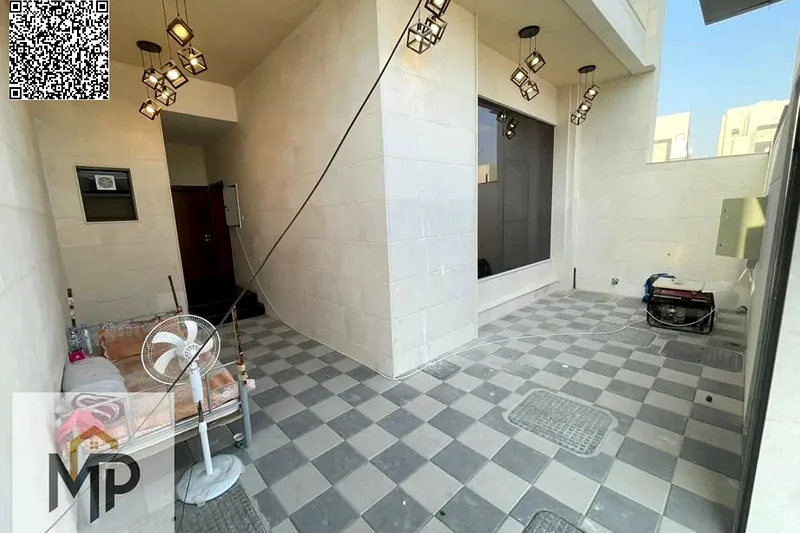 Direct from the owner, a luxurious villa, including registration and ownership fees, negotiable, freehold for life for all nationalities63914632685058112