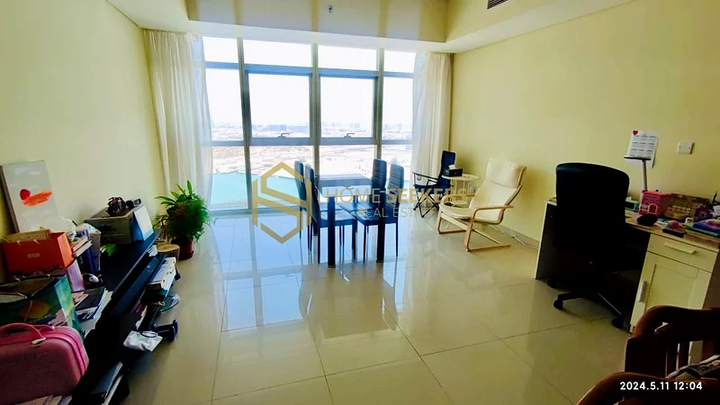 نمط حياة مريح | إطلالة واسعة | منطقة مميزة63150954857219113