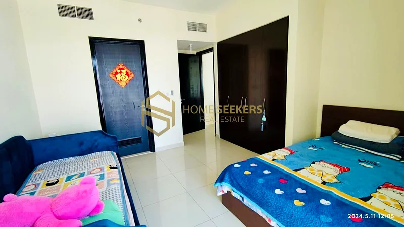 نمط حياة مريح | إطلالة واسعة | منطقة مميزة63150954857219114